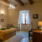 Id Dar Ta Censu Pensionat 4*