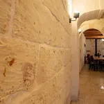 Pensionat Id Dar Ta Censu 4*