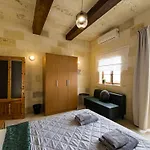 Id Dar Ta Censu Pensionat Qala