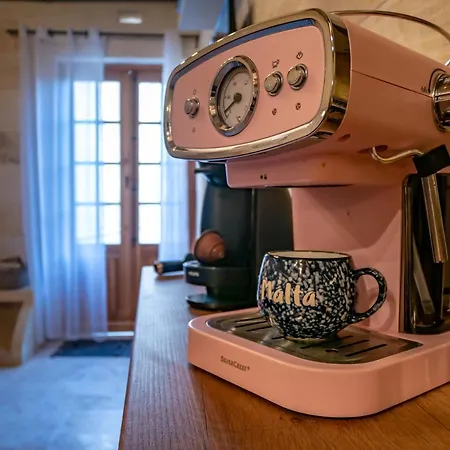 Id Dar Ta Censu 招待所 4*