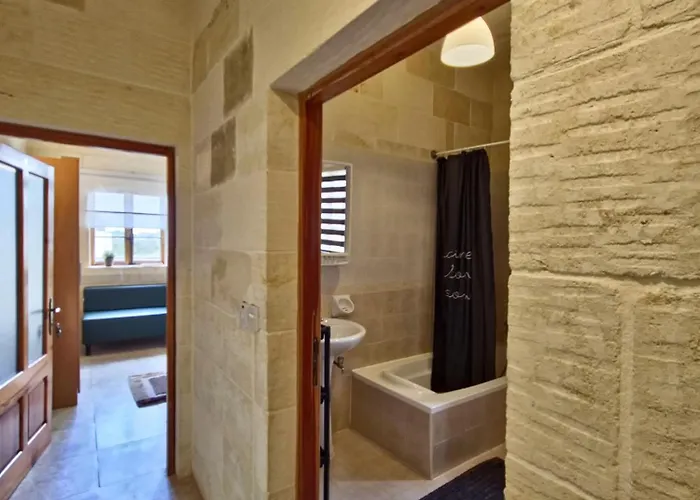 Id Dar Ta Censu 加拉