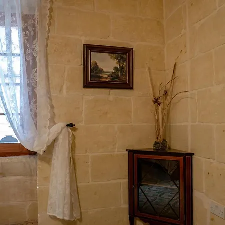 Id Dar Ta Censu Penzion 4*