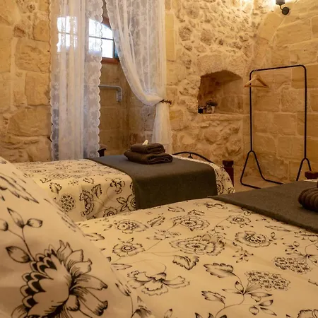 Id Dar Ta Censu Qala