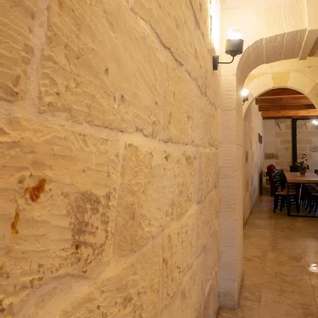 招待所 Id Dar Ta Censu 4*