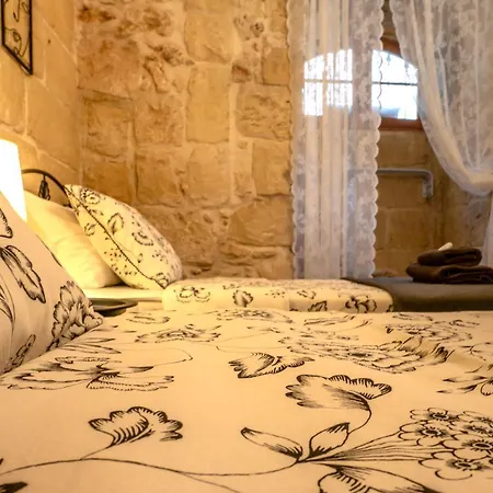 Id Dar Ta Censu Penzion 4*