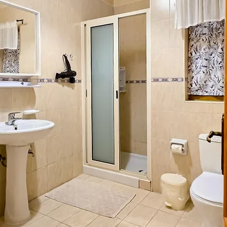 Id Dar Ta Censu Qala