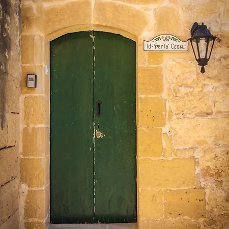 Id Dar Ta Censu Qala