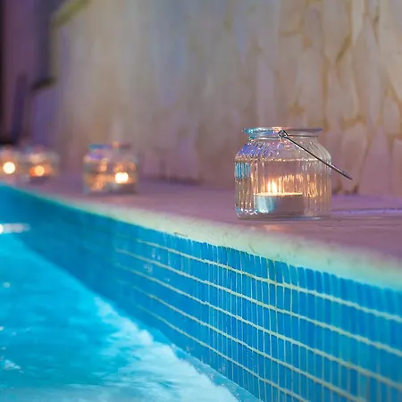 Id Dar Ta Censu Penzion