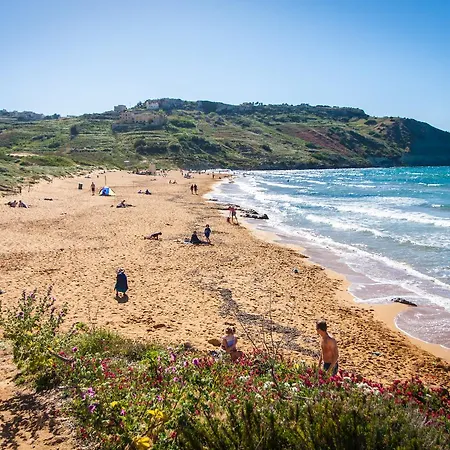 Penzion Id Dar Ta Censu Qala