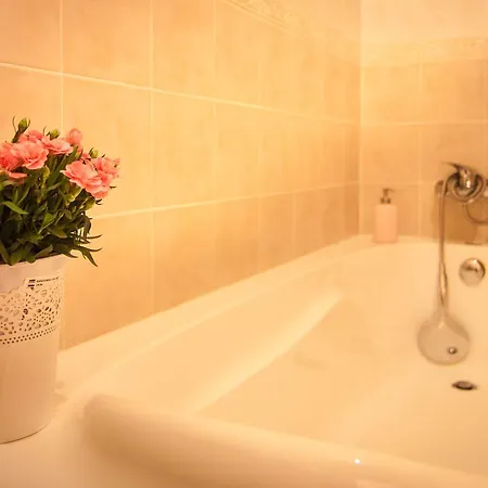 Guest house Id Dar Ta Censu