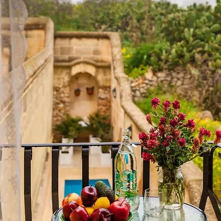 Id Dar Ta Censu 加拉