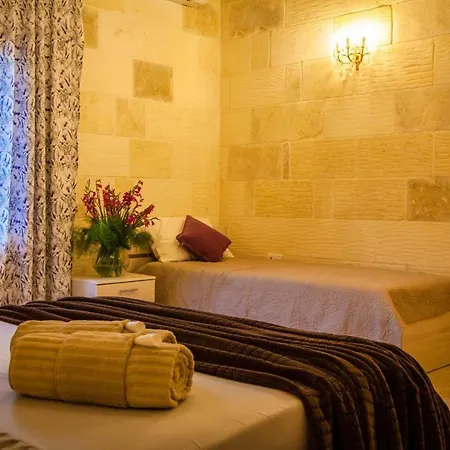 Guest house Id Dar Ta Censu