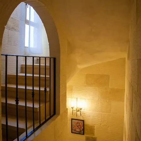 Id Dar Ta Censu Qala