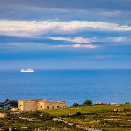 Id Dar Ta Censu Penzion