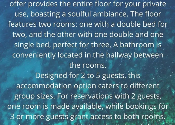 Id Dar Ta Censu Gæstehus Qala