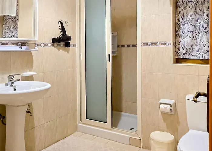 Id Dar Ta Censu 加拉