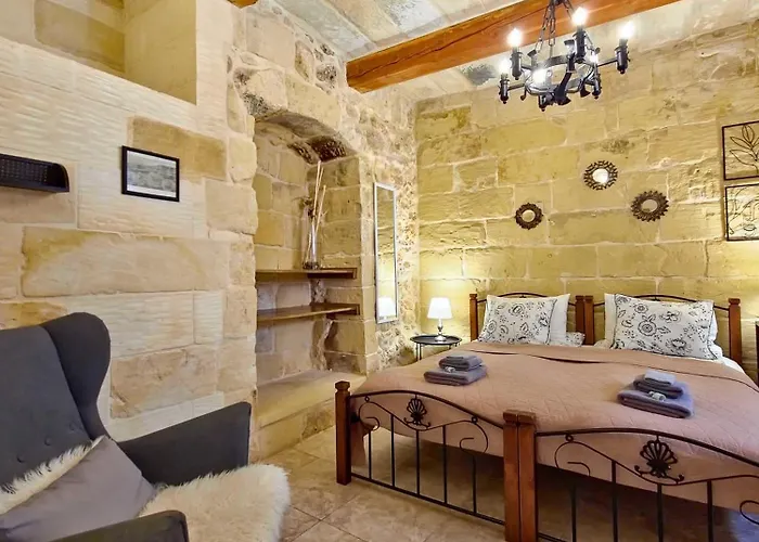 Id Dar Ta Censu 加拉