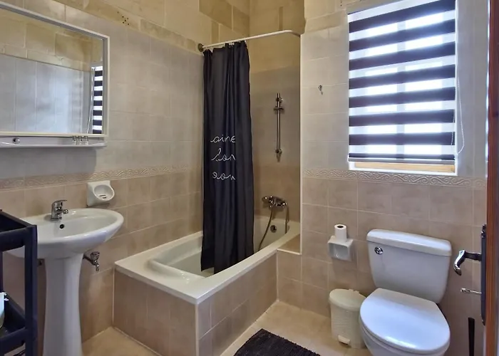 Id Dar Ta Censu 4* 加拉