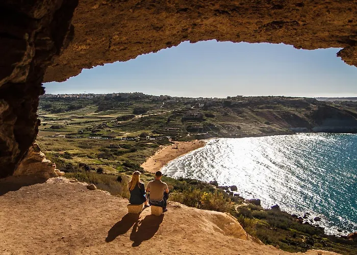 Konukevi Id Dar Ta Censu