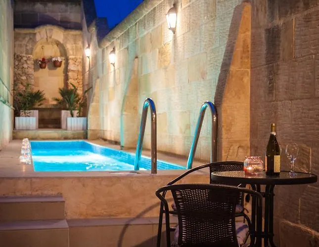 Id Dar Ta Censu 招待所 4*