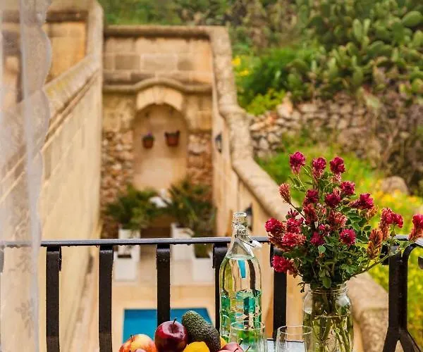 Id Dar Ta Censu 加拉