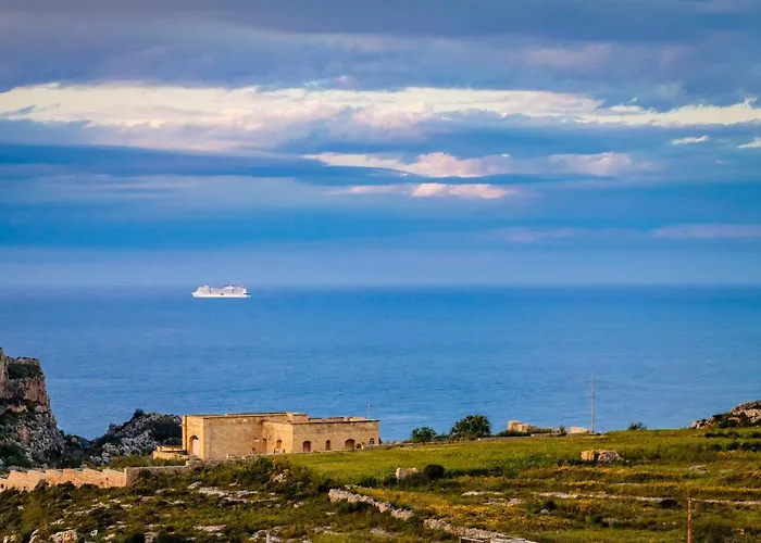 Id Dar Ta Censu 招待所